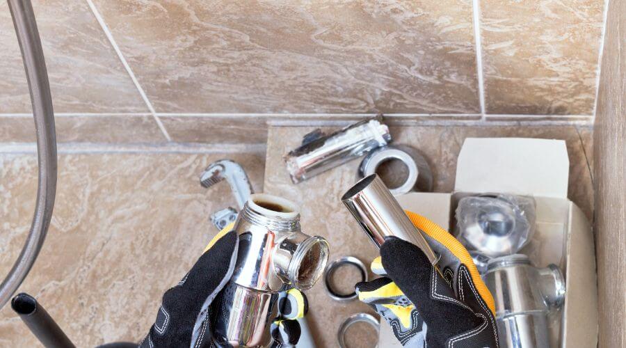 Expert Emergency Roof Repairs services in Pylesville, MD